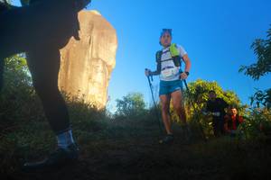 BIB: 1417
                            <button type="button" onclick="openModal(19058580)" class="btn btn-primary btn-sm float-right btn-popup" data-toggle="modal" data-target=".modal-high-quality">
                        <i class="fas fa-shopping-cart"></i> Add to Cart
                    </button>
                                            <button type="button" onclick="isThisMe(19058580, true)" class="btn btn-success btn-sm float-right btn-popup btn-isme hidden" data-toggle="tooltip" data-placement="bottom" title="นี่คือรูปของคุณใช่ไหม คลิกที่นี่เพื่อเอาเข้าอัลบั้ม">
                        <i class="fas fa-plus"></i> Add to album
                    </button>
                    <button type="button" onclick="isThisMe(19058580, false)" class="btn btn-warning btn-sm float-right btn-popup btn-isnotme hidden">
                        <i class="fas fa-ban"></i> Remove from album
                    </button>